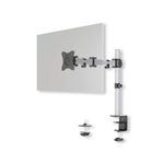 Durable Select Monitor Mount Arm for 1 Screen Up to 32 Inch 509423