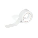 Durable Duraline Floor Marking Tape 50mm x 33m White 104402