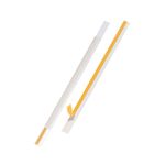 Durable Scanfix Self-Adhesive Strip Holder 1000mm Pack of 25 802719