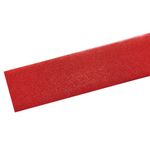 Durable Duraline Heavy Duty Floor Marking Tape 50mm x 30m White 102102