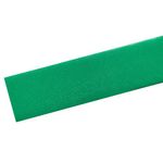 Durable Duraline Heavy Duty Floor Marking Tape 50mm x 30m White 102102