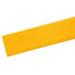 Durable Duraline Heavy Duty Floor Marking Tape 50mm x 30m Blue 102106