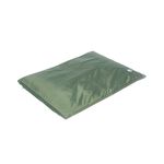 Danish Design County Duvet Style Pet/Dog Bed Medium Green CODM