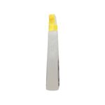 Securit Liquid Chalk Marker Cleaning Spray 500ml SECCLEAN-KL