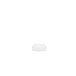 Deflecto Business Card Holder DE701YTCRY