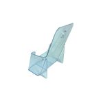 Deflecto DL Literature Holder A5 DE749YTCRY