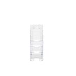 Deflecto 4 Tier Literature Holder 1/3 A4 DE777YTCRY