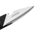 Westcott Multipurpose Scissors 210mm E-3010000