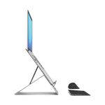 Standivarius StandArt Ergonomic Generalist Port Laptop Stand ST10601