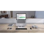 Standivarius StandArt Ergonomic Generalist Port Laptop Stand ST10601
