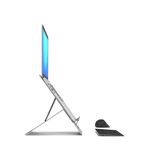 Standivarius StandArt Ergonomic Generalist Port Laptop Stand ST10601
