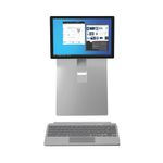 Standivarius Specialist Stand for Microsoft Surface Pro ST-AKIC-S