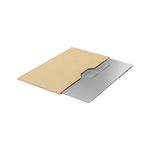 Standivarius Specialist Stand for Microsoft Surface Pro ST-AKIC-S