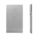 Standivarius Specialist Stand for Microsoft Surface Pro ST-AKIC-S