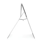 Standivarius Specialist Stand for Microsoft Surface Pro ST-AKIC-S