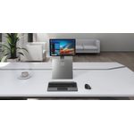 Standivarius Specialist Stand for Microsoft Surface Pro ST-AKIC-S