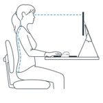 Standivarius Specialist Stand for Microsoft Surface Pro ST-AKIC-S