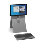 Standivarius Specialist Stand for Microsoft Surface Pro ST-AKIC-S
