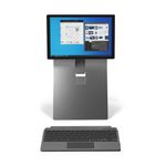 Standivarius Specialist Stand for Microsoft Surface Pro ST-AKIC-S