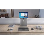 Standivarius Specialist Stand for Microsoft Surface Pro ST-AKIC-S
