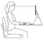 Standivarius Specialist Stand for Microsoft Surface Pro ST-AKIC-S