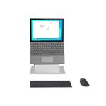Standivarius Specialist Stand for Microsoft Surface Pro ST-AKIC-S
