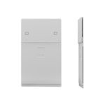 Standivarius Specialist Stand for Microsoft Surface Pro ST-AKIC-S