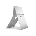 Standivarius Specialist Stand for Microsoft Surface Pro ST-AKIC-S