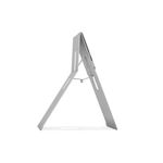 Standivarius Specialist Stand for Microsoft Surface Pro ST-AKIC-S