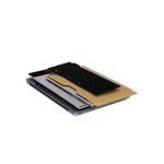 Standivarius Specialist Stand for Microsoft Surface Pro ST-AKIC-S