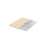 Standivarius Specialist Stand for Microsoft Surface Pro ST-AKIC-S