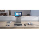 Standivarius Specialist Stand for Microsoft Surface Pro ST-AKIC-S