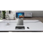 Standivarius Specialist Stand for Microsoft Surface Pro ST-AKIC-S