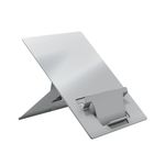 Standivarius Oryx Evo D Ergonomic Laptop Stand ST104111
