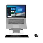 Standivarius Oryx Evo D Ergonomic Laptop Stand ST104111