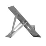 Standivarius Oryx Evo D Ergonomic Laptop Stand ST104111