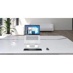 Standivarius Oryx Evo D Ergonomic Laptop Stand ST104111