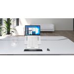 Standivarius Oryx Evo D Ergonomic Laptop Stand ST104111