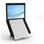 Standivarius Oryx Evo D Ergonomic Laptop Stand ST104111