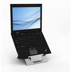 Standivarius Oryx Evo D Ergonomic Laptop Stand ST104111