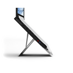 Standivarius Oryx Evo D Ergonomic Laptop Stand ST104111