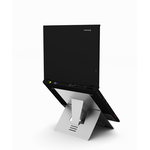 Standivarius Oryx Evo D Ergonomic Laptop Stand ST104111