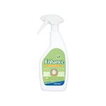 Diversey Enhance Spot Stain 0.75L (Pack of 6) 101109674