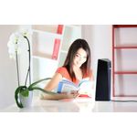 Dayvia Lamp SlimStyle Day 03 LED Black 400208224