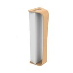 Dayvia Lamp Mobilly Day LED White 400208216