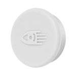 Legamaster Magnet 20 mm White (Pack of 10) 7-181119