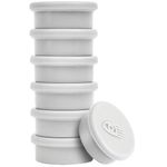 Legamaster Magnet 20 mm White (Pack of 10) 7-181119
