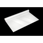 Legamaster Magic Chart Roll White 600x800mm 1591-00