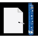 Legamaster Magic Chart Roll White 600x800mm 1591-00
