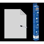 Legamaster Magic Chart Roll Clear 600x800mm 7-1593-00